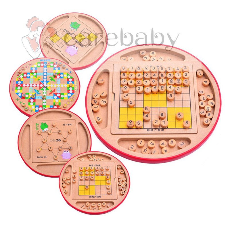 chinese checkers age