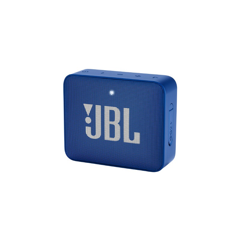 jbl go 2 shower