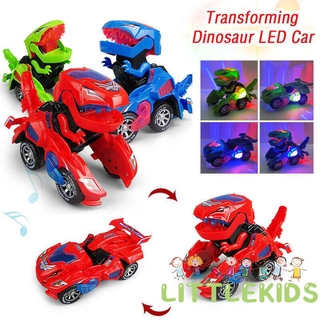 dinosaur fingerling toys r us