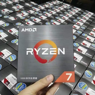 Ryzen 5 3600 Best Prices And Online Promos Jan 22 Shopee Philippines
