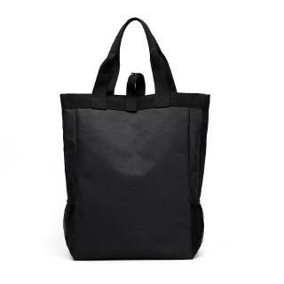 On Sale Nylon Boys Waterproof Big Capacity Men Shoulder Bag Tote Bag Briefcase for Men Birthday Gift #4