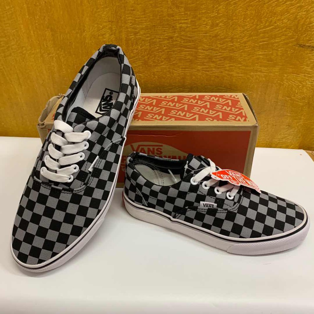 999 vans slip ons