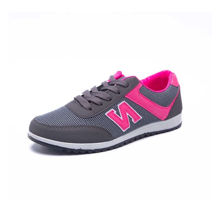 514 new balance