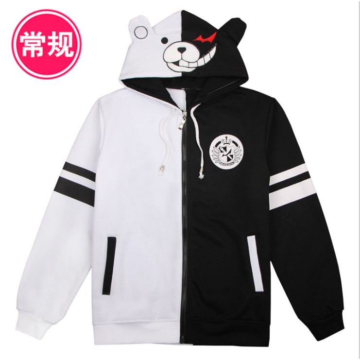 black champion hoodie powerblend
