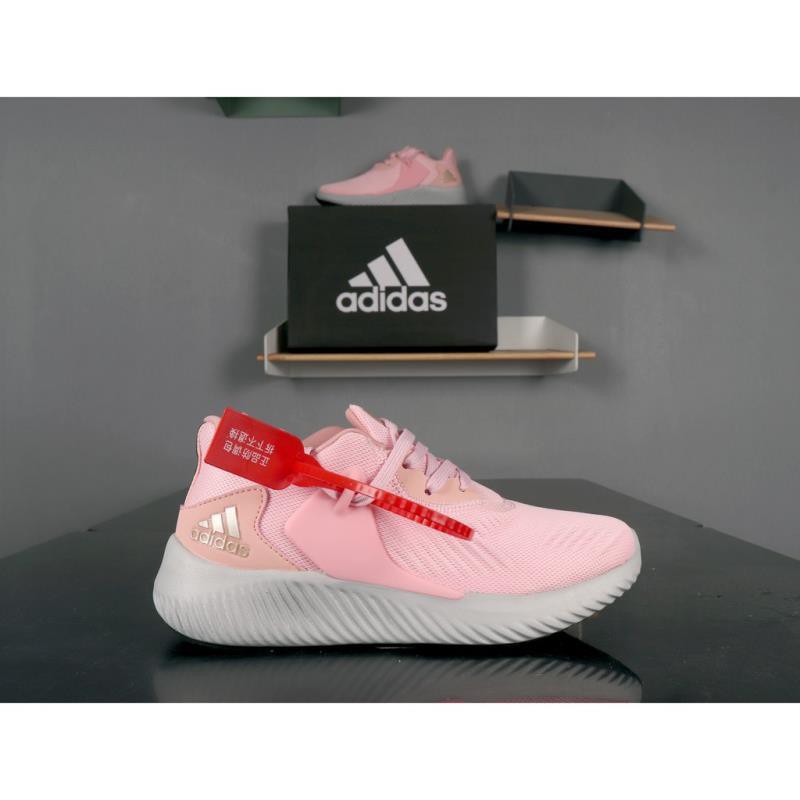 alphabounce rc 2m