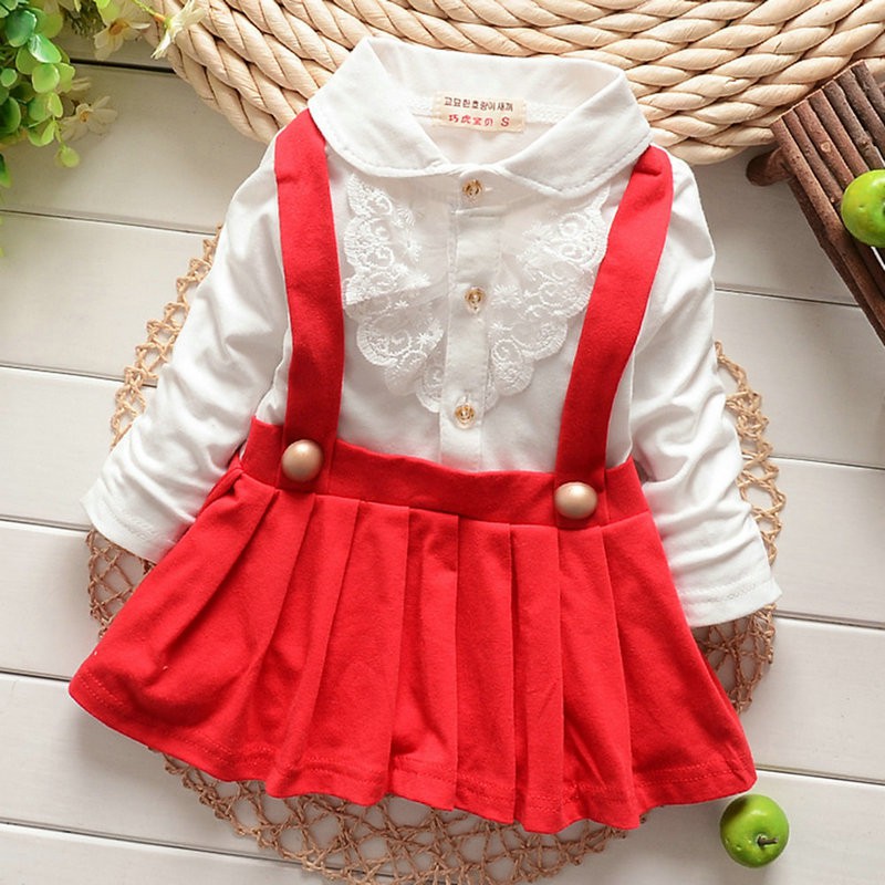 reformation armadillo dress