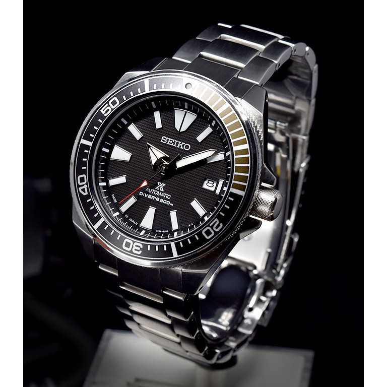 seiko srpd55k1 price