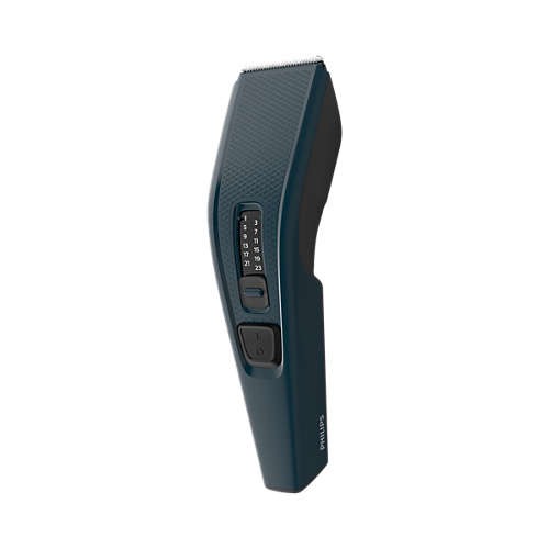 philips hair clipper corded