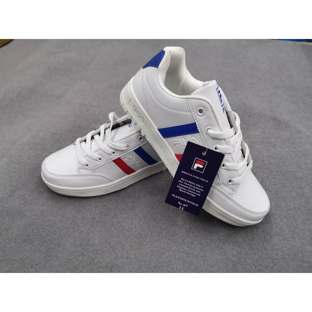 fila 1911 shoes