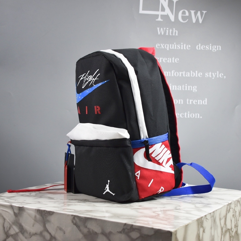 jordan backpack for men