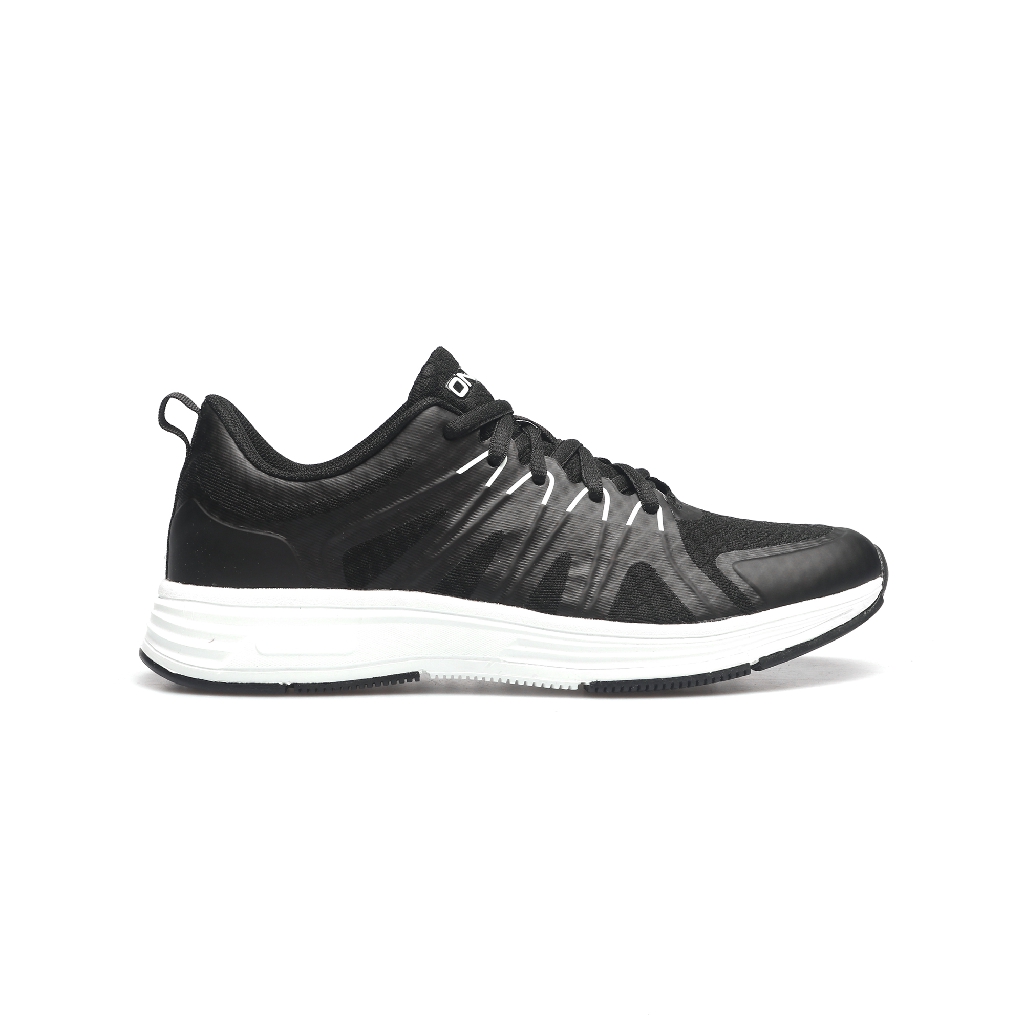 transit shoes