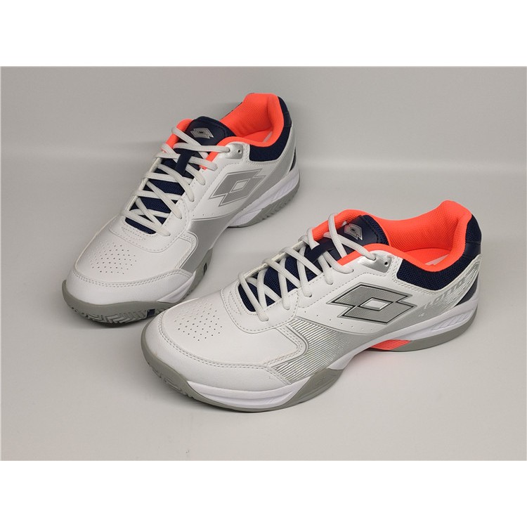 italian tennis shoes