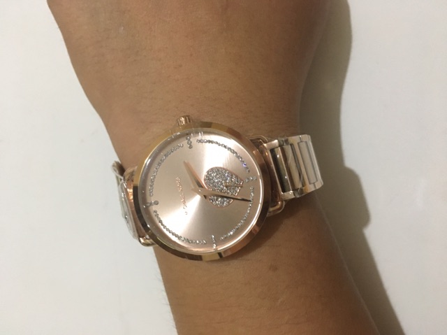 michael kors mk 3828