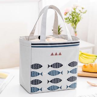 home goods insulated bags