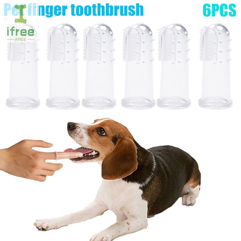 pet health supplies