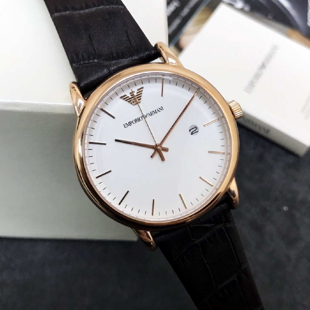 cheap armani watches outlet