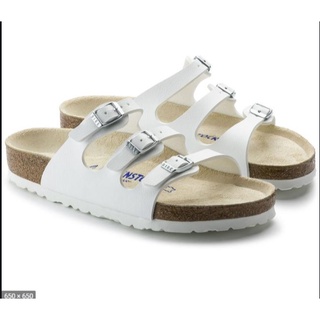 birks 3 strap