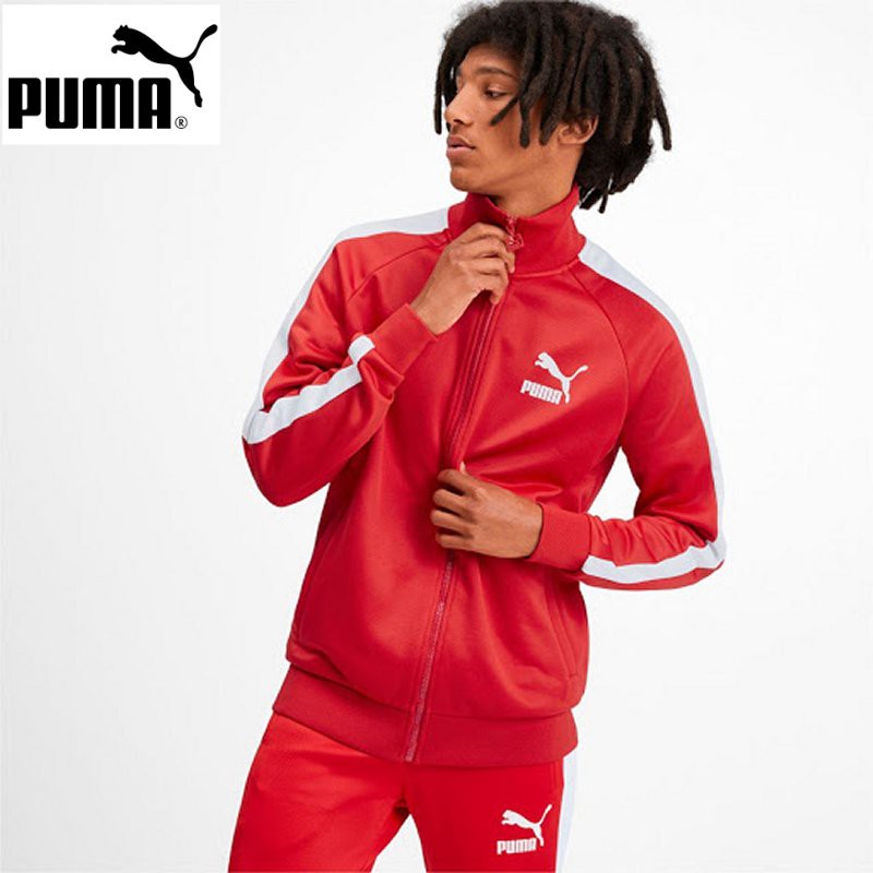 puma jacket ph