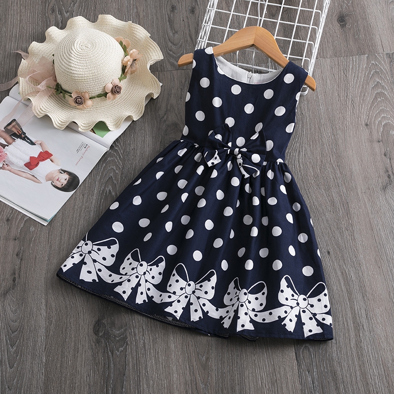 daily wear clothes for baby girl