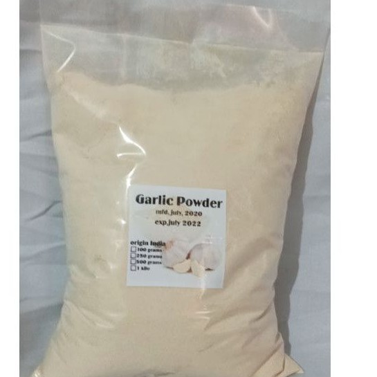 garlic-powder-pure-retail-shopee-philippines