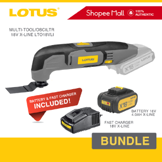 Lotus® Tools PH, Online Shop | Shopee Philippines