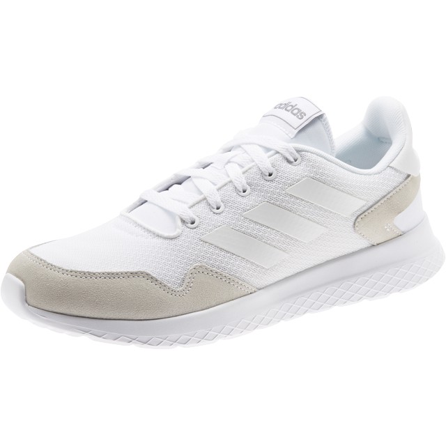 adidas men's archivo running shoes