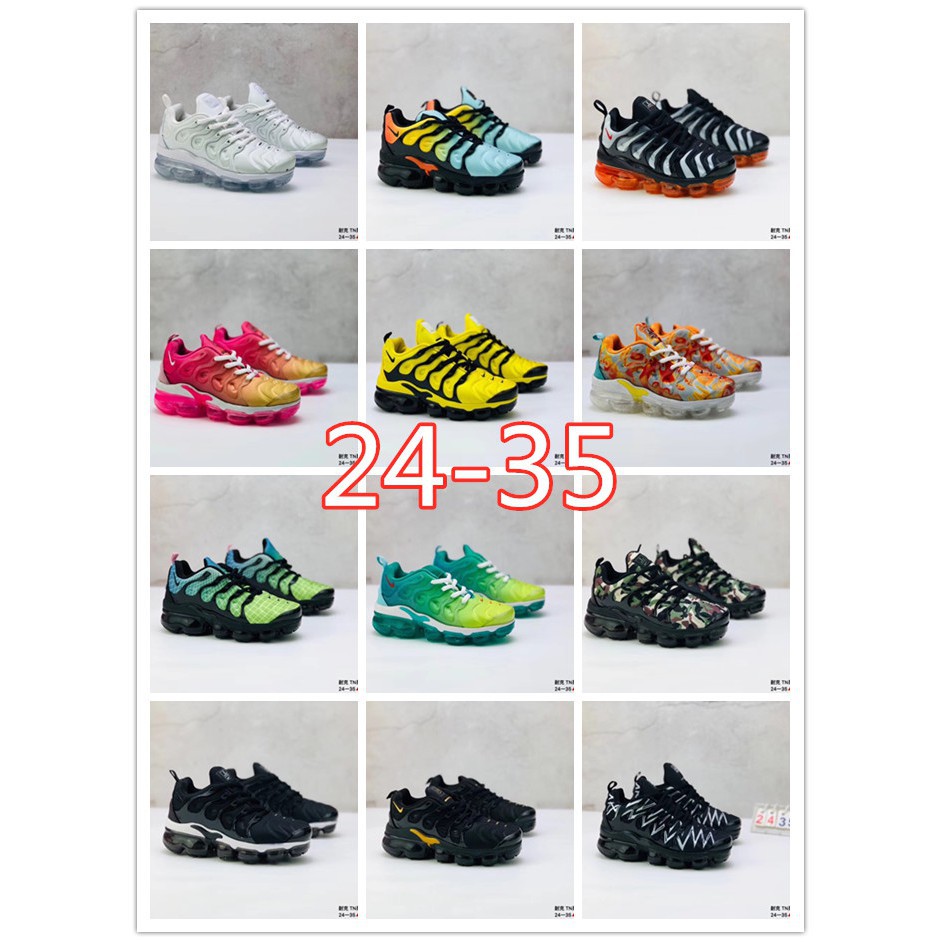 baby nike shoes philippines