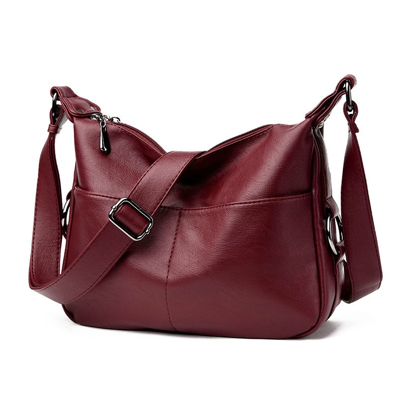 prada clutch bag man