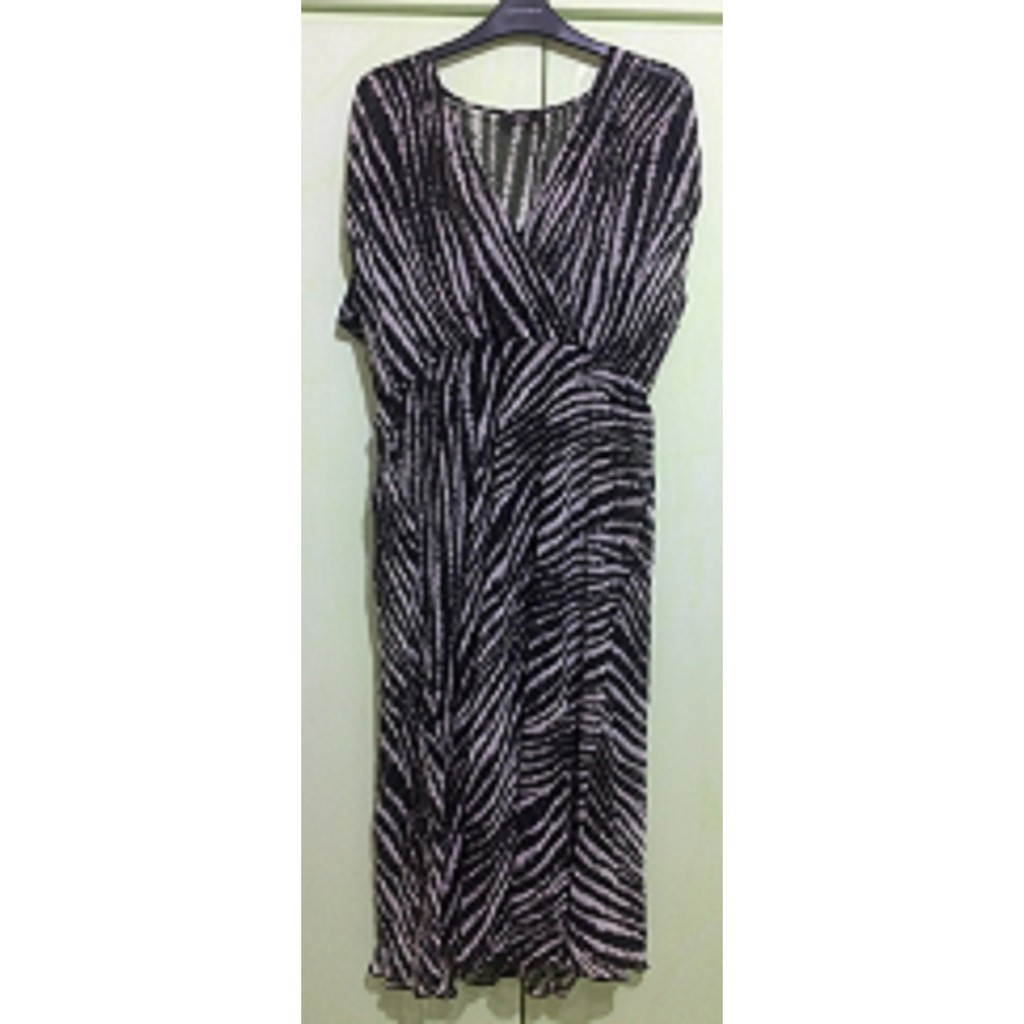 beach cover ups marks and spencer