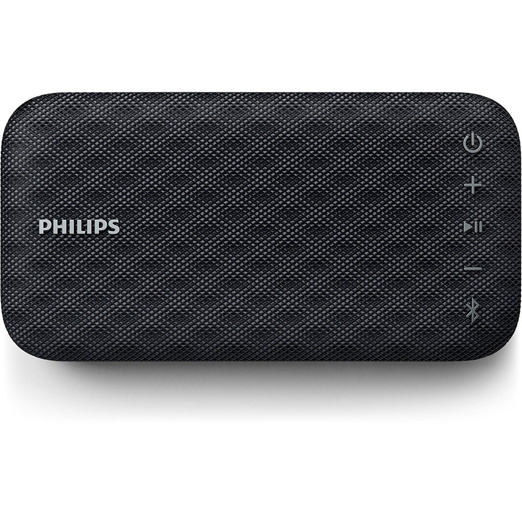 philips bt3900b