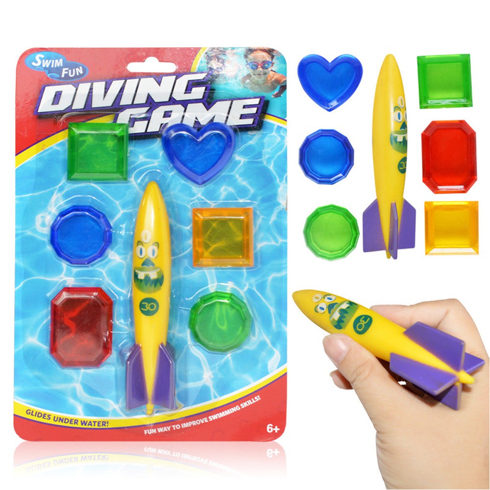 pool sink toys