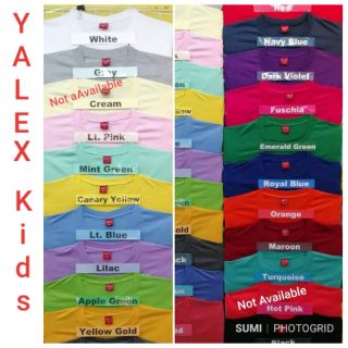 active life polo shirt off 76 free shipping yapimarket