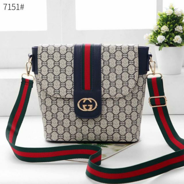 Luxury Bags Online Philippines Time