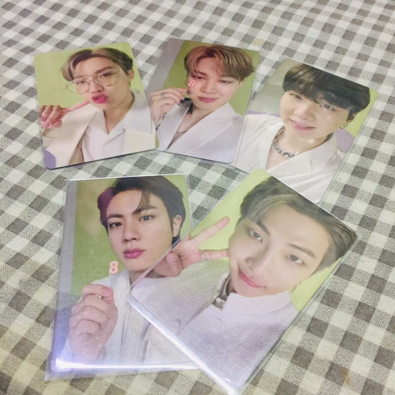 bts-festa-dday-calendar-photocard-shopee-philippines