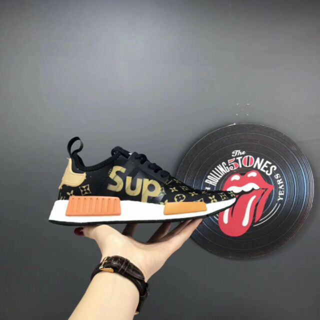 supreme nmd r1