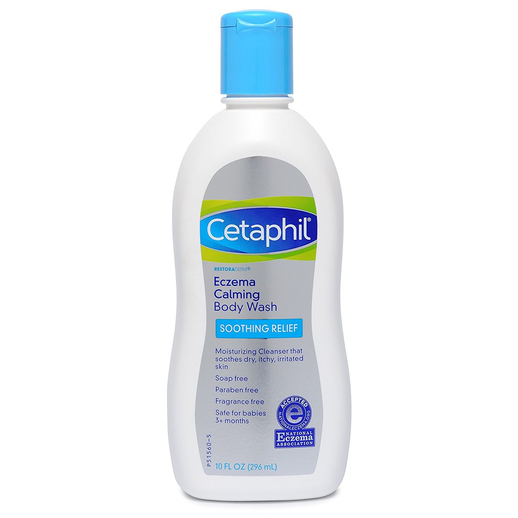 cetaphil restoraderm for babies