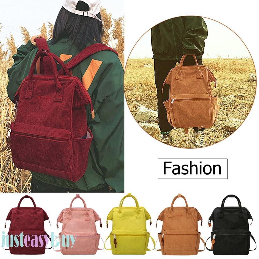 top backpacks for women