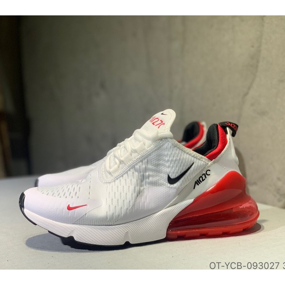 air max 270 outlet