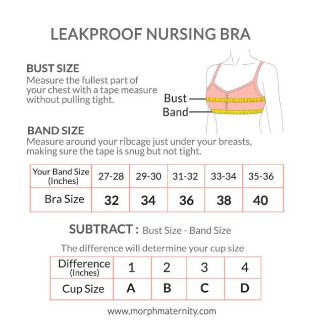 under armour sports bra sizing