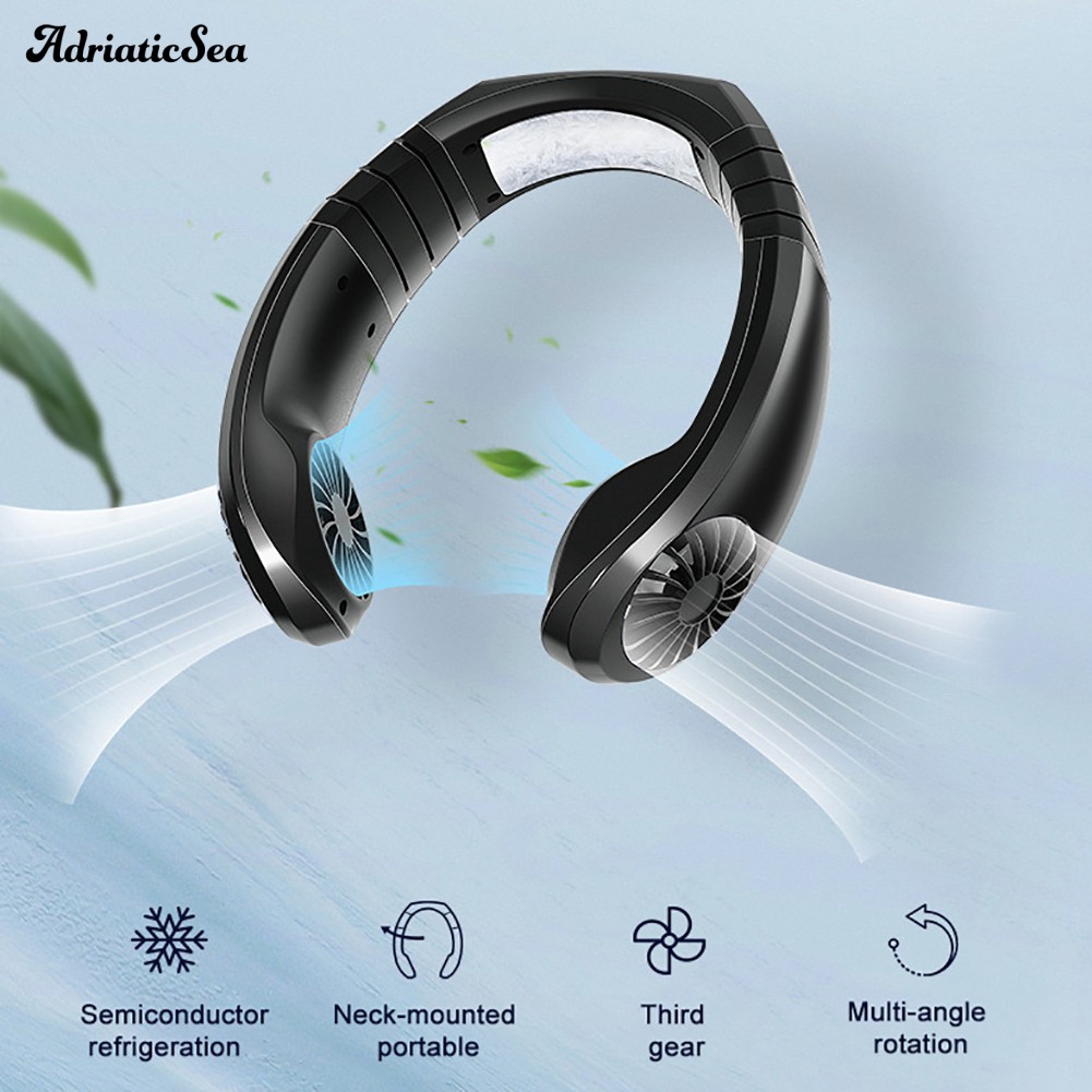 Fan Headphones ubicaciondepersonas.cdmx.gob.mx