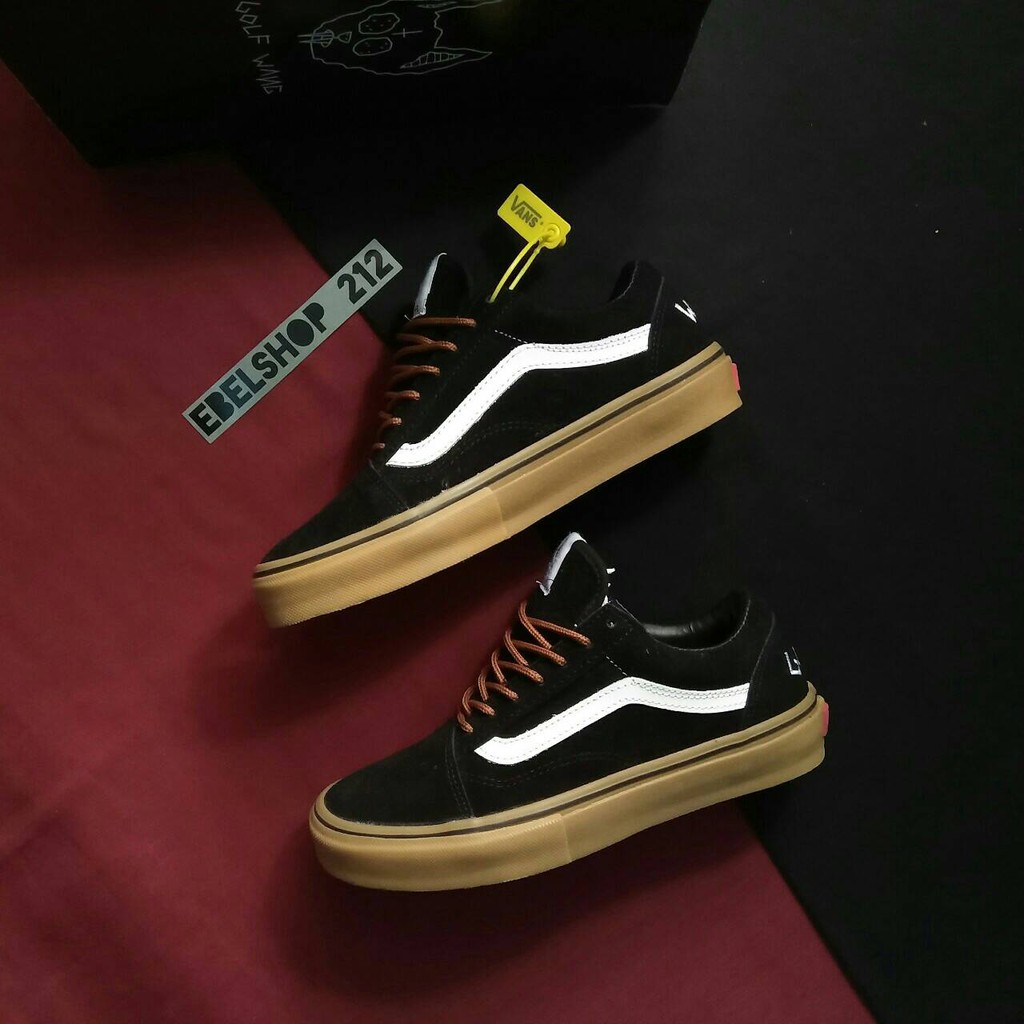 vans old skool 212