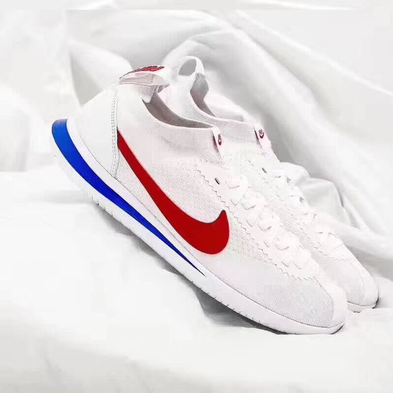 nike cortez comfortable