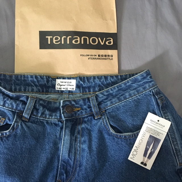 superdry corporal slim fit jeans