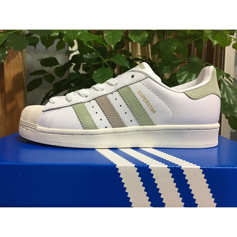adidas ftwr white