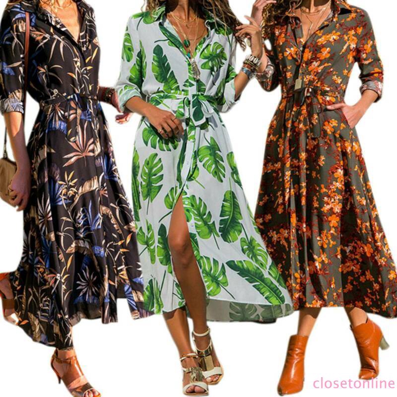 long sleeve dress night out