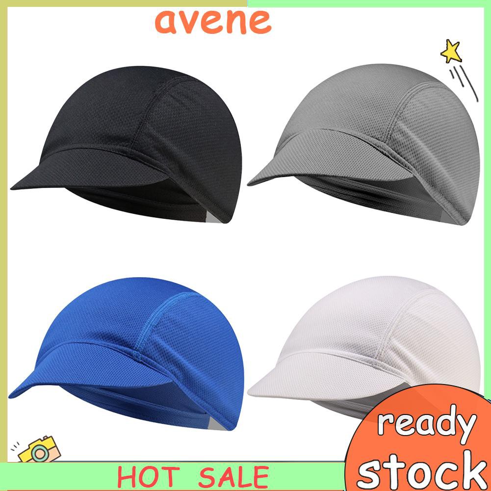 sun protection running hat
