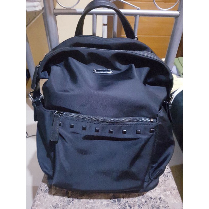 Anne klein backpack price hotsell