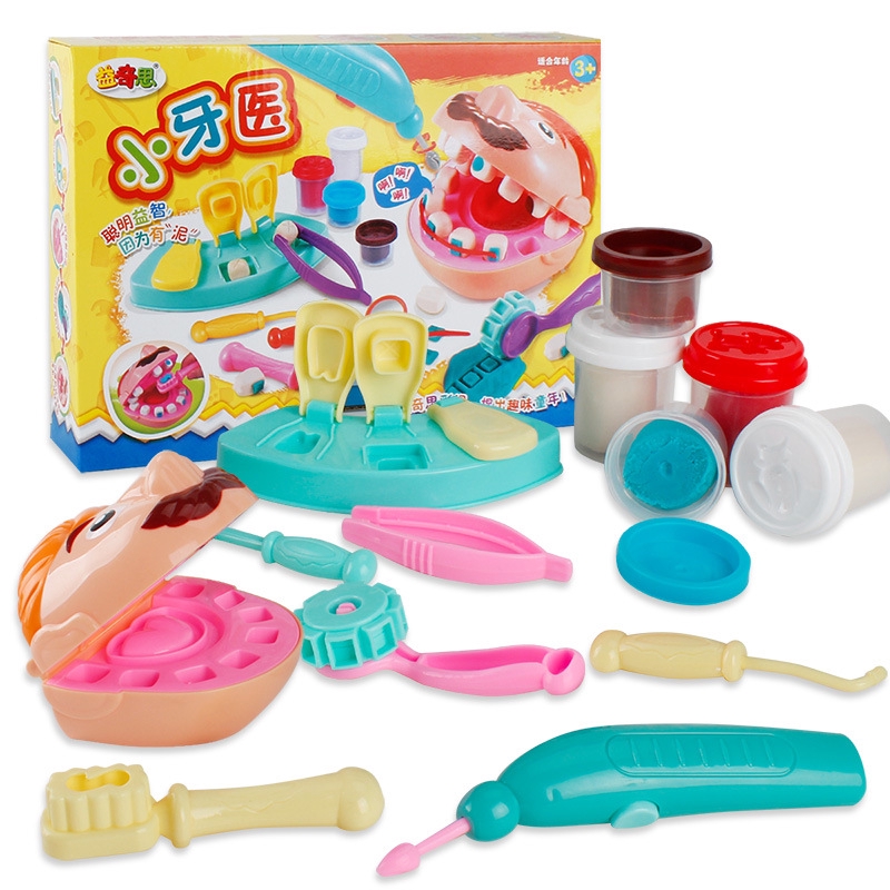 kids toys offers