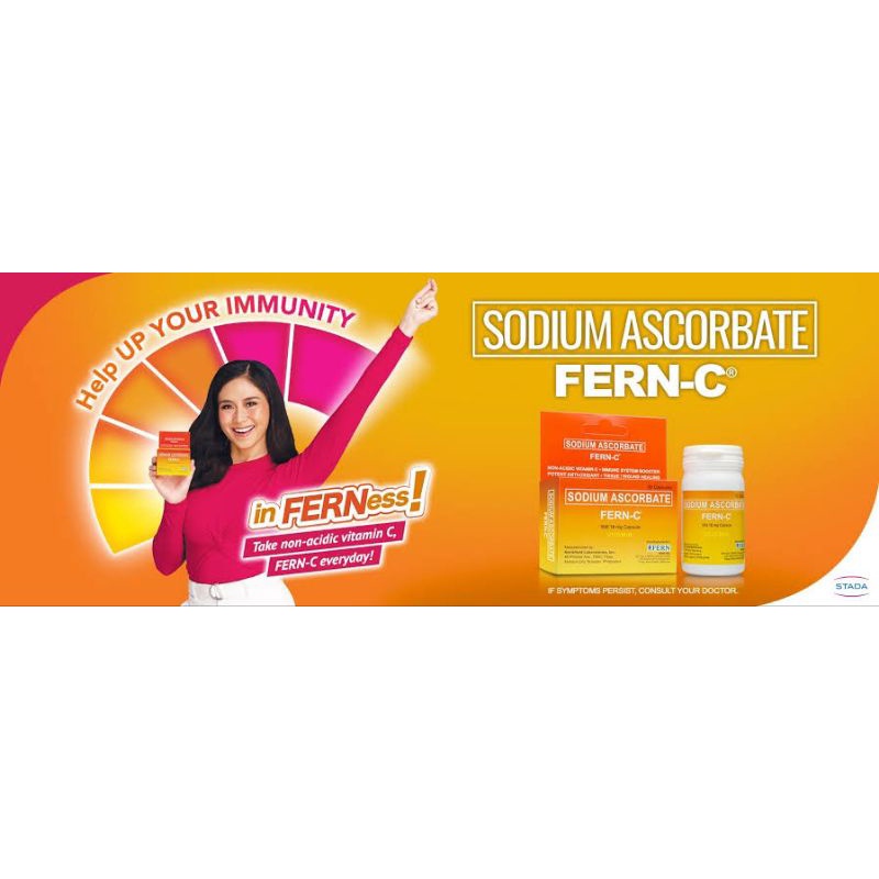 fern-c-sodium-ascorbate-shopee-philippines