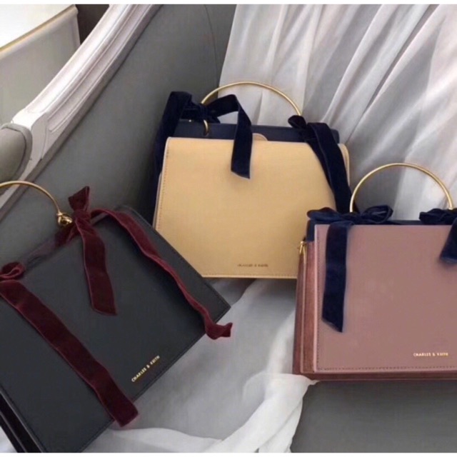 charles and keith price in philippines